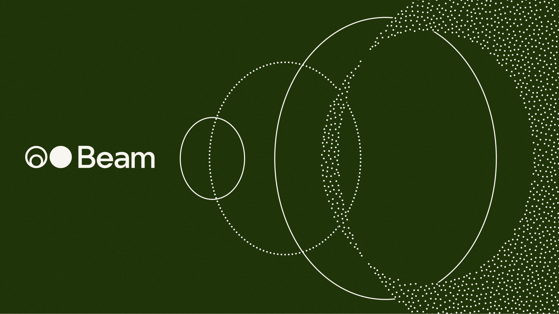 Reflection AI показала открытую ИИ-модель Beam