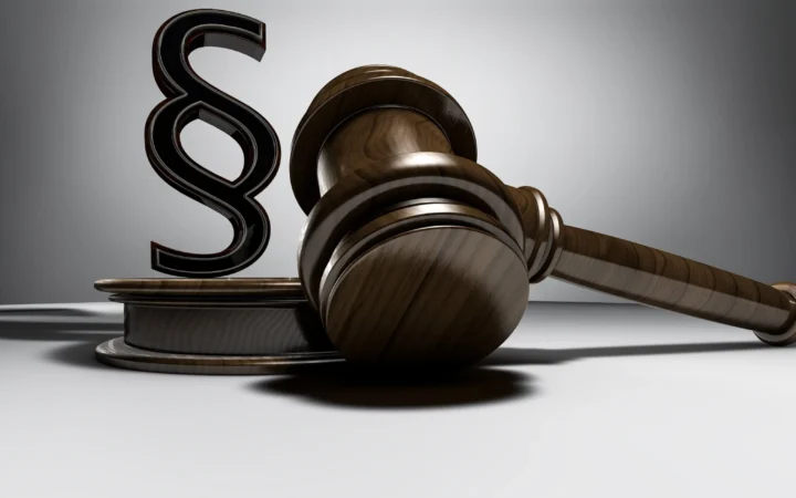 Шымкент соты 14 млн теңгелік алимент қарызының есебін жойды
