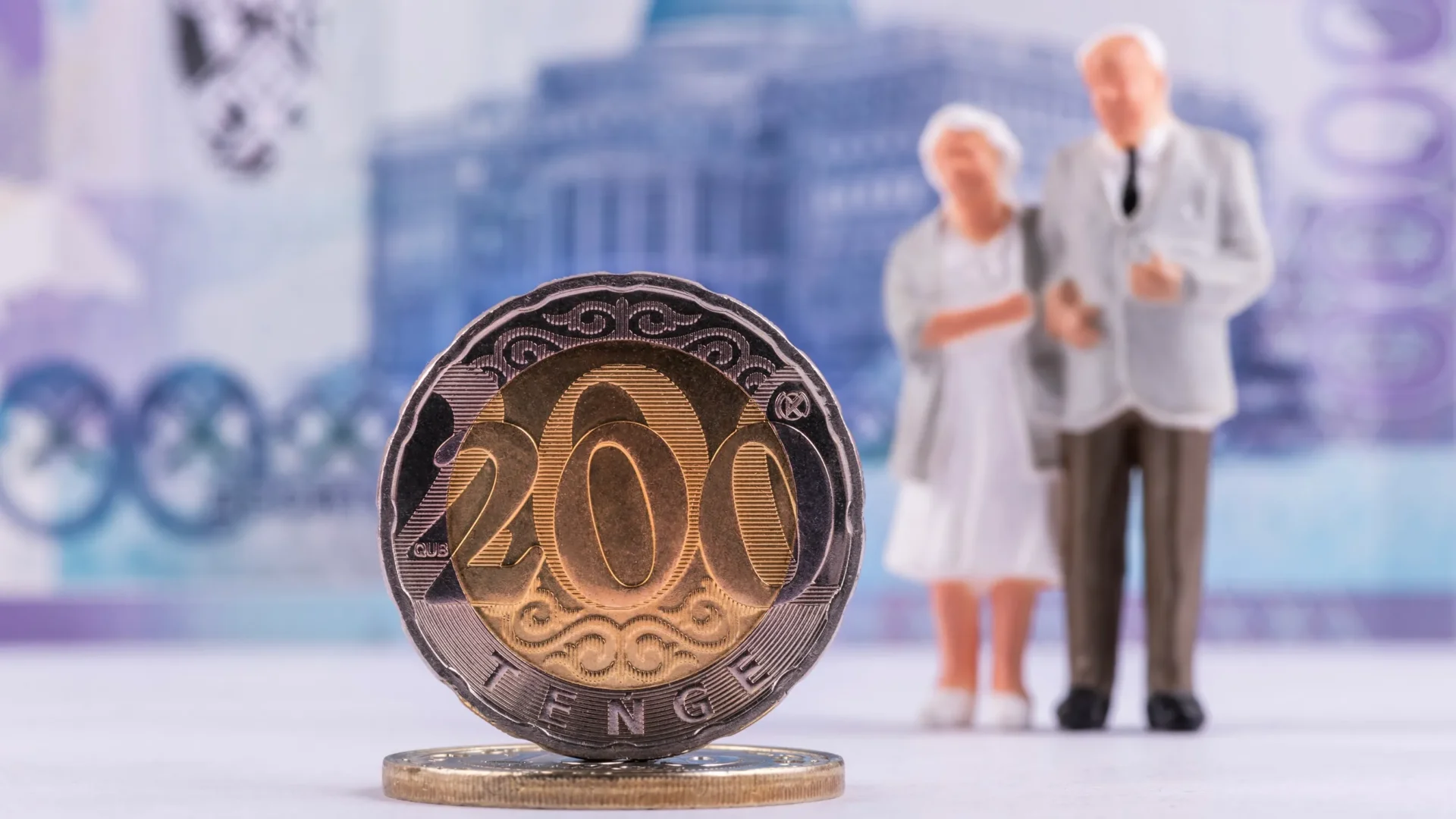 Сақтандырушылар мұрагерлерге кемінде 35 АЕК төлейді