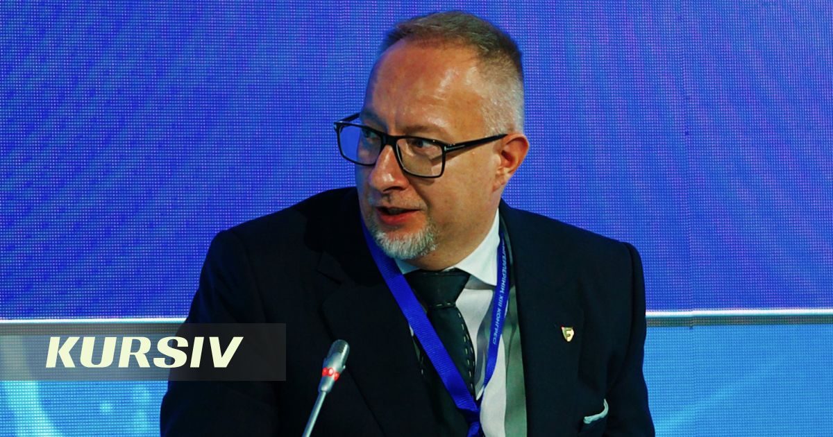 На рынке предсказаний в Казахстане прошли первые сделки