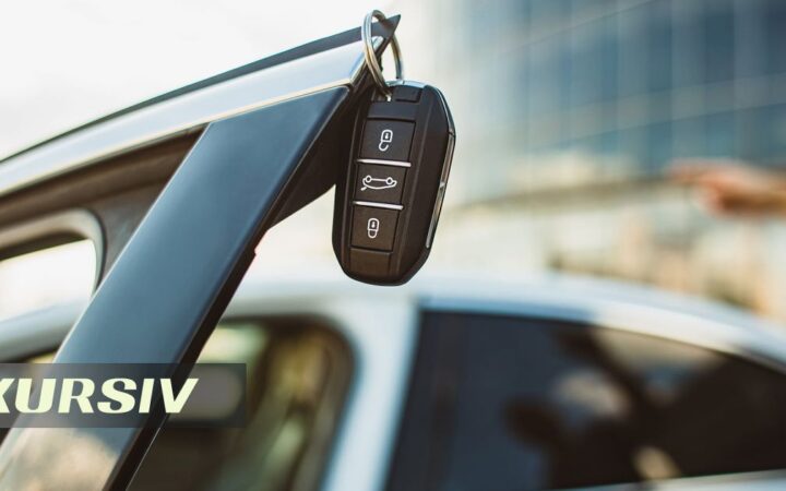 Ұлттық банк автонесие сапасы кейін нашарлайды деп отыр