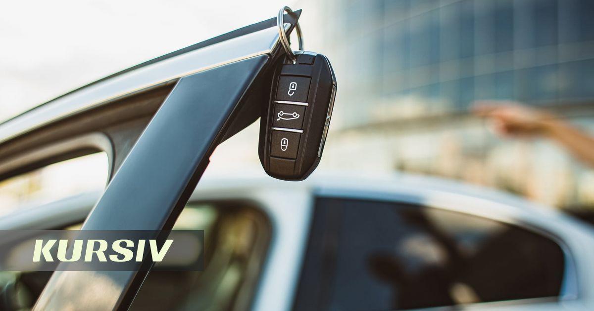 Ұлттық банк автонесие сапасы кейін нашарлайды деп отыр