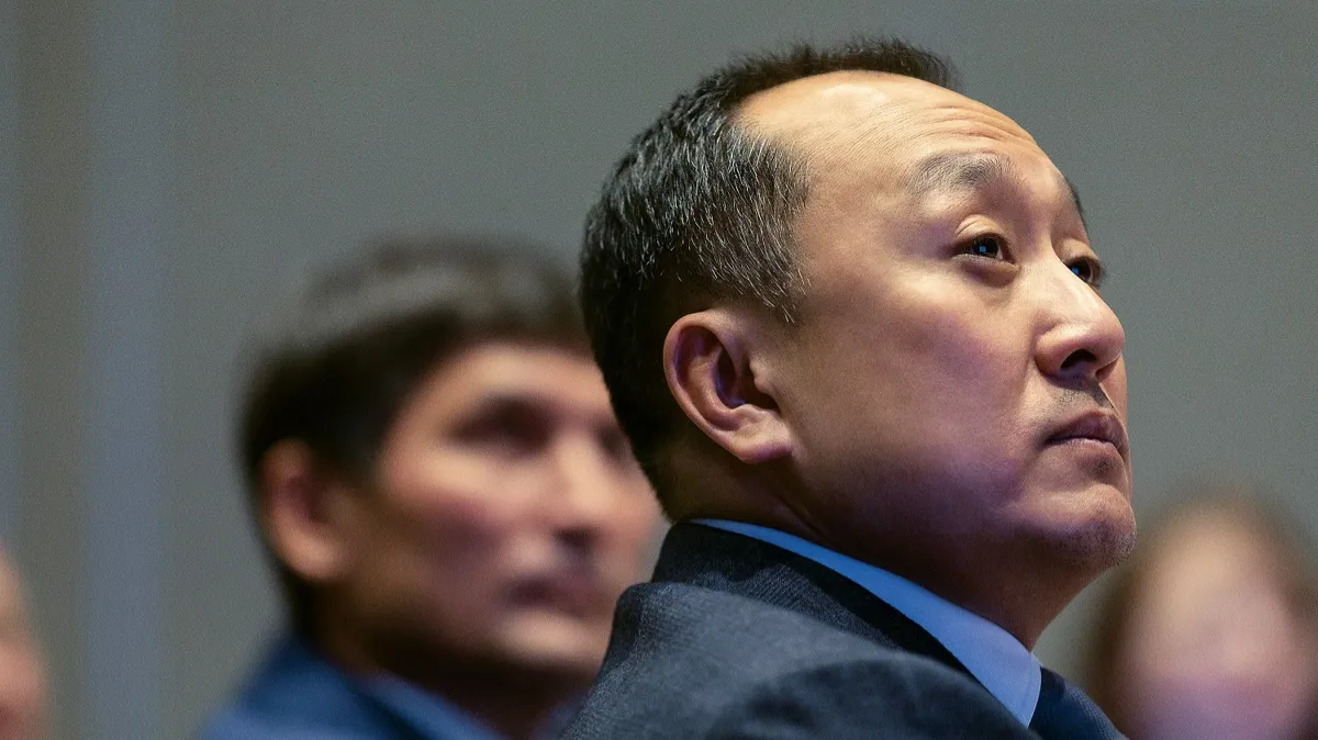 Вячеслав Ким