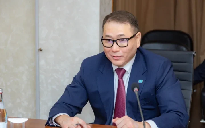 Местным товарам отдали 30% полок и верх выдачи маркетплейсов