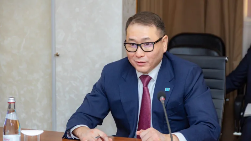 Местным товарам отдали 30% полок и верх выдачи маркетплейсов