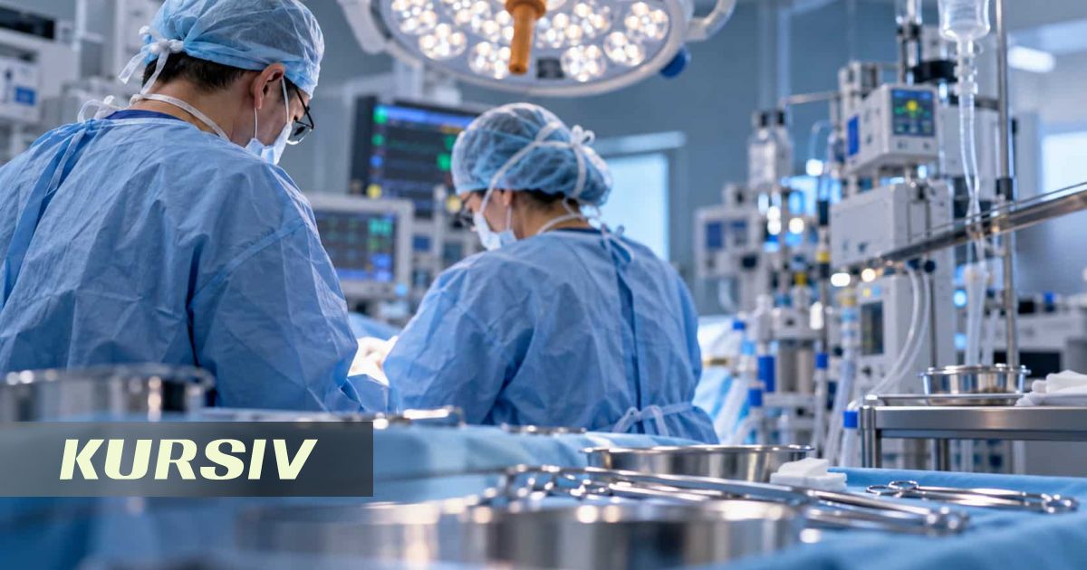 Пластические хирурги получают в среднем 2,1 млн тенге