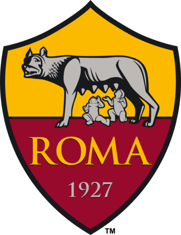 «Рома»