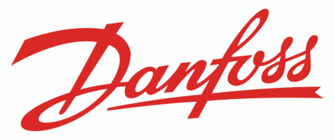 Danfoss