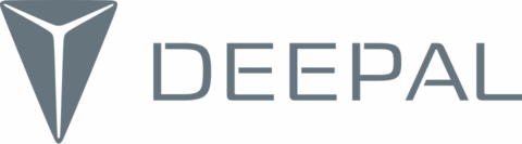 Deepal