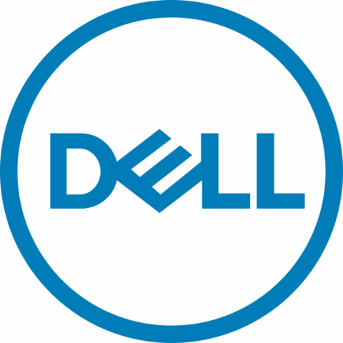 Dell Technologies
