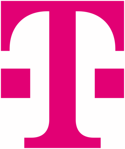 T-Mobile