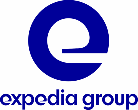 Expedia Group