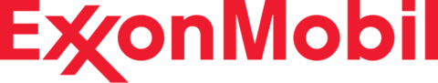 ExxonMobil