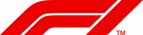 Формула-1