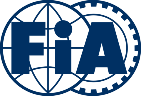 FIA