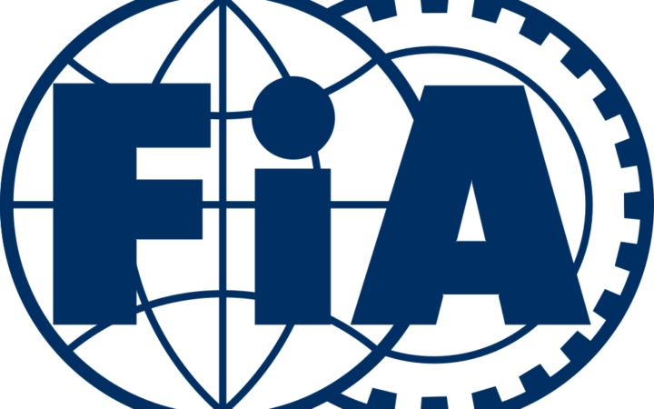 FIA