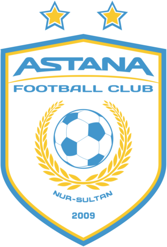 ФК «Астана»