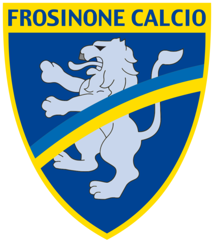 «Фрозиноне»