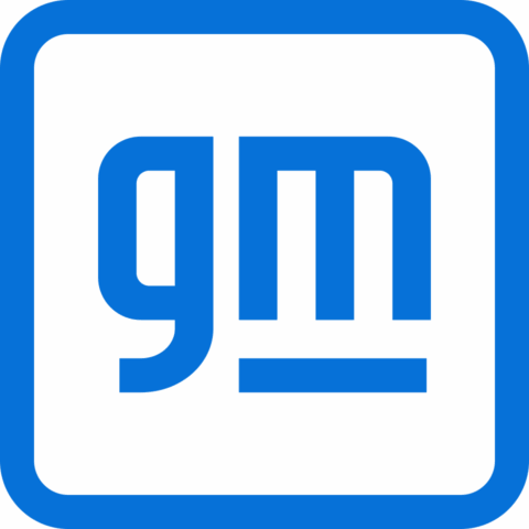 General Motors