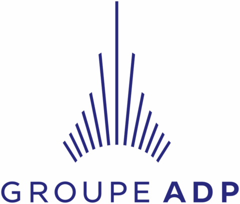 Groupe ADP