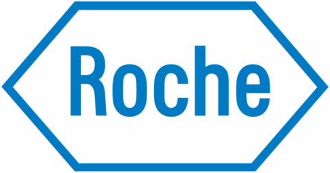 Roche