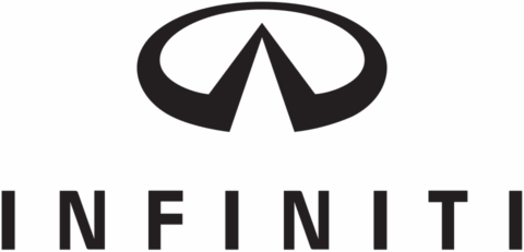Infiniti