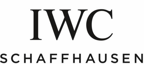 IWC Schaffhausen