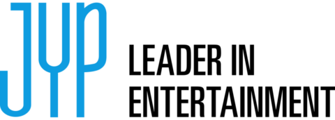 JYP Entertainment