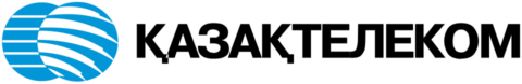 Қазақтелеком