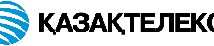 Қазақтелеком