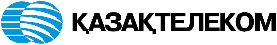 Қазақтелеком