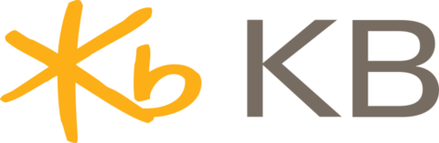 KB Kookmin Bank
