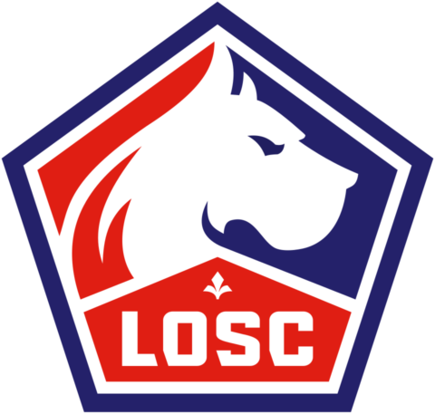 «Лилль»