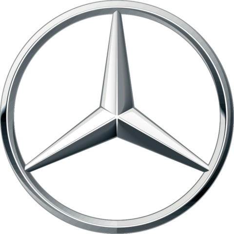 Mercedes-AMG Petronas