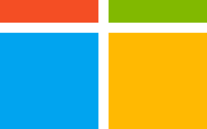 Microsoft 365 урежет облако семейных подписок до 2 ТБ