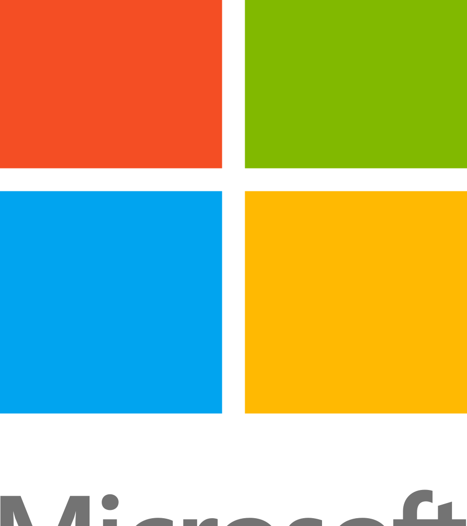 Microsoft 365 урежет облако семейных подписок до 2 ТБ