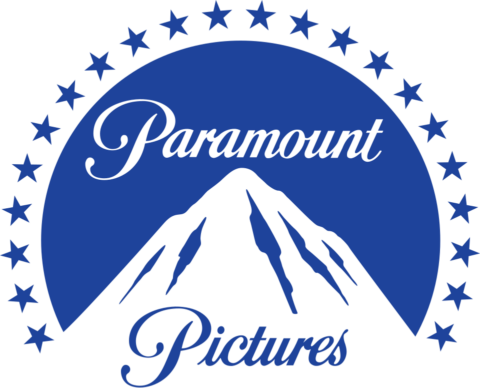 Paramount