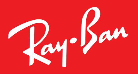 Ray-Ban