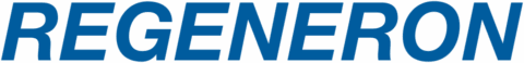 Regeneron