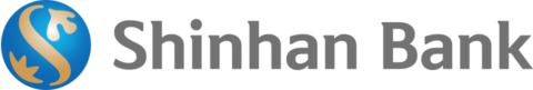 Shinhan Bank
