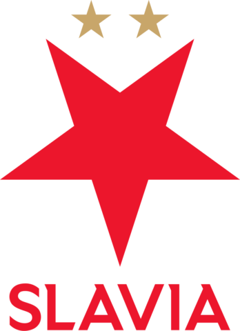 «Славия» Прага