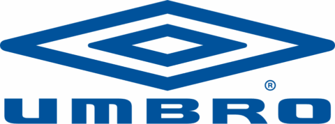 Umbro