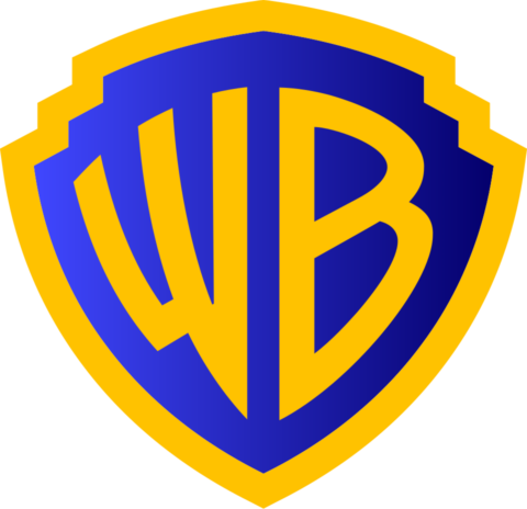 Warner Bros. Discovery