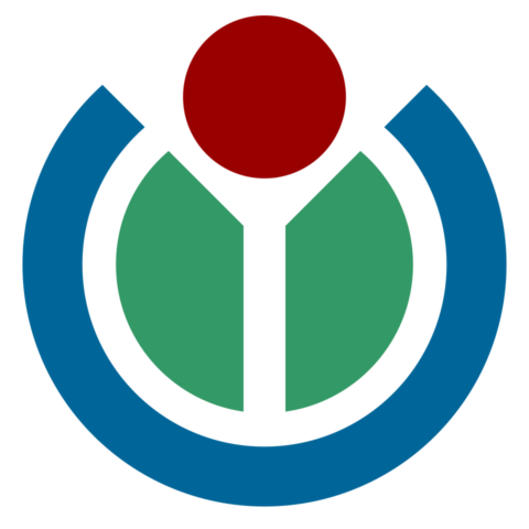 Wikimedia Foundation