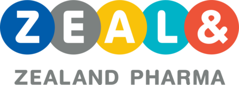Zealand Pharma