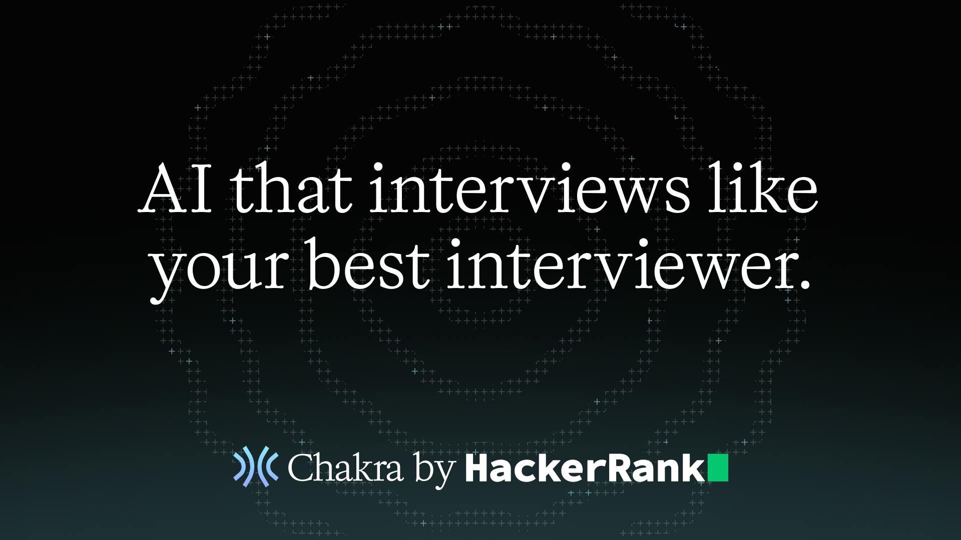 HackerRank бағдарламашылармен сұхбатты ЖИ-ге тапсырды