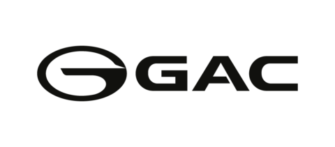 GAC Group