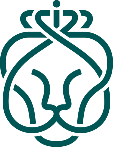 Ahold Delhaize