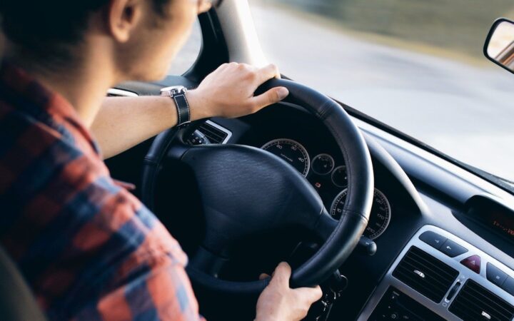 Льготный автокредит под 4% в Казахстане: работает ли программа в 2026 году