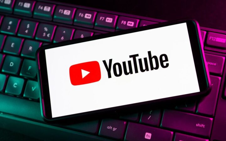 Как скачать видео с YouTube: на компьютер, Android и iPhone